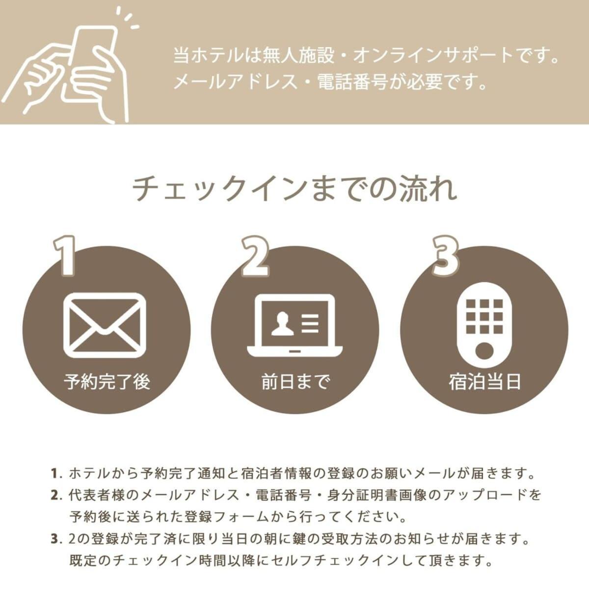 Bhotel Nekoyard - Bright Loft Studio 5 Min Walk To Peace Park & City Center 히로시마 외부 사진